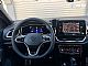 Volkswagen&nbsp;T-Roc&nbsp;<small><strong>1.5 TSI R-Line DSG - IQ LIGHTS - ACC - KAMERA...</strong></small>