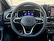 Volkswagen&nbsp;T-Roc&nbsp;<small><strong>1.5 TSI R-Line DSG - IQ LIGHTS - ACC - KAMERA...</strong></small>