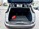 Citro�n&nbsp;C4 Picasso&nbsp;<small><strong>1.2 TURBO-SLO-96kW-Redno servisran-Vle�na kljuka</strong></small>