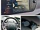 Citro�n&nbsp;C4 Picasso&nbsp;<small><strong>1.2 TURBO-SLO-96kW-Redno servisran-Vle�na kljuka</strong></small>