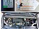 Citro�n&nbsp;C4 Picasso&nbsp;<small><strong>1.2 TURBO-SLO-96kW-Redno servisran-Vle�na kljuka</strong></small>