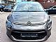 Citro�n&nbsp;C4 Picasso&nbsp;<small><strong>1.2 TURBO-SLO-96kW-Redno servisran-Vle�na kljuka</strong></small>