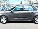 Citro�n&nbsp;C4 Picasso&nbsp;<small><strong>1.2 TURBO-SLO-96kW-Redno servisran-Vle�na kljuka</strong></small>