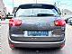 Citro�n&nbsp;C4 Picasso&nbsp;<small><strong>1.2 TURBO-SLO-96kW-Redno servisran-Vle�na kljuka</strong></small>