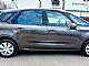 Citro�n&nbsp;C4 Picasso&nbsp;<small><strong>1.2 TURBO-SLO-96kW-Redno servisran-Vle�na kljuka</strong></small>