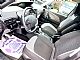 Citro�n&nbsp;C4 Picasso&nbsp;<small><strong>1.2 TURBO-SLO-96kW-Redno servisran-Vle�na kljuka</strong></small>