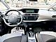 Citro�n&nbsp;C4 Picasso&nbsp;<small><strong>1.2 TURBO-SLO-96kW-Redno servisran-Vle�na kljuka</strong></small>