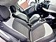 Citro�n&nbsp;C4 Picasso&nbsp;<small><strong>1.2 TURBO-SLO-96kW-Redno servisran-Vle�na kljuka</strong></small>