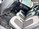 Citro�n&nbsp;C4 Picasso&nbsp;<small><strong>1.2 TURBO-SLO-96kW-Redno servisran-Vle�na kljuka</strong></small>