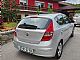 Hyundai&nbsp;i30&nbsp;<small><strong>1.6 CVVT Premium</strong></small>