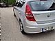 Hyundai&nbsp;i30&nbsp;<small><strong>1.6 CVVT Premium</strong></small>
