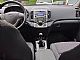Hyundai&nbsp;i30&nbsp;<small><strong>1.6 CVVT Premium</strong></small>
