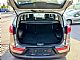 Kia&nbsp;Sportage&nbsp;<small><strong>1.6-SLO-1Lastnik-Redno servisirano-99kW</strong></small>