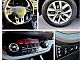 Kia&nbsp;Sportage&nbsp;<small><strong>1.6-SLO-1Lastnik-Redno servisirano-99kW</strong></small>