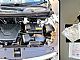 Kia&nbsp;Sportage&nbsp;<small><strong>1.6-SLO-1Lastnik-Redno servisirano-99kW</strong></small>