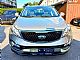 Kia&nbsp;Sportage&nbsp;<small><strong>1.6-SLO-1Lastnik-Redno servisirano-99kW</strong></small>