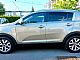 Kia&nbsp;Sportage&nbsp;<small><strong>1.6-SLO-1Lastnik-Redno servisirano-99kW</strong></small>