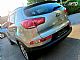 Kia&nbsp;Sportage&nbsp;<small><strong>1.6-SLO-1Lastnik-Redno servisirano-99kW</strong></small>