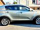 Kia&nbsp;Sportage&nbsp;<small><strong>1.6-SLO-1Lastnik-Redno servisirano-99kW</strong></small>