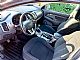 Kia&nbsp;Sportage&nbsp;<small><strong>1.6-SLO-1Lastnik-Redno servisirano-99kW</strong></small>