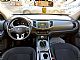 Kia&nbsp;Sportage&nbsp;<small><strong>1.6-SLO-1Lastnik-Redno servisirano-99kW</strong></small>