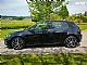 Volkswagen&nbsp;Golf&nbsp;<small><strong>1.6 TDI Highline DSG.LED LU�I.NAVI.TEMPO.ALU 17col</strong></small>