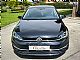 Volkswagen&nbsp;Golf&nbsp;<small><strong>1.6 TDI Highline DSG.LED LU�I.NAVI.TEMPO.ALU 17col</strong></small>