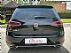 Volkswagen&nbsp;Golf&nbsp;<small><strong>1.6 TDI Highline DSG.LED LU�I.NAVI.TEMPO.ALU 17col</strong></small>