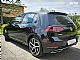 Volkswagen&nbsp;Golf&nbsp;<small><strong>1.6 TDI Highline DSG.LED LU�I.NAVI.TEMPO.ALU 17col</strong></small>