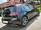 Volkswagen&nbsp;Golf&nbsp;<small><strong>1.6 TDI Highline DSG.LED LU�I.NAVI.TEMPO.ALU 17col</strong></small>