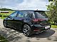 Volkswagen&nbsp;Golf&nbsp;<small><strong>1.6 TDI Highline DSG.LED LU�I.NAVI.TEMPO.ALU 17col</strong></small>