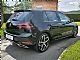 Volkswagen&nbsp;Golf&nbsp;<small><strong>1.6 TDI Highline DSG.LED LU�I.NAVI.TEMPO.ALU 17col</strong></small>