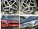 Volkswagen&nbsp;Golf&nbsp;<small><strong>1.6 TDI Highline DSG.LED LU�I.NAVI.TEMPO.ALU 17col</strong></small>