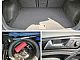 Volkswagen&nbsp;Golf&nbsp;<small><strong>1.6 TDI Highline DSG.LED LU�I.NAVI.TEMPO.ALU 17col</strong></small>