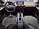 DS Automobiles&nbsp;DS 3 Crossback&nbsp;<small><strong>1.2 PureTech SO CHIC|LED|NAVI|KEY|USNJE|KAM|ALU17</strong></small>