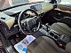 DS Automobiles&nbsp;DS 3 Crossback&nbsp;<small><strong>1.2 PureTech SO CHIC|LED|NAVI|KEY|USNJE|KAM|ALU17</strong></small>