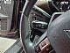 DS Automobiles&nbsp;DS 3 Crossback&nbsp;<small><strong>1.2 PureTech SO CHIC|LED|NAVI|KEY|USNJE|KAM|ALU17</strong></small>