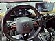 DS Automobiles&nbsp;DS 3 Crossback&nbsp;<small><strong>1.2 PureTech SO CHIC|LED|NAVI|KEY|USNJE|KAM|ALU17</strong></small>