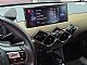 DS Automobiles&nbsp;DS 3 Crossback&nbsp;<small><strong>1.2 PureTech SO CHIC|LED|NAVI|KEY|USNJE|KAM|ALU17</strong></small>