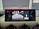DS Automobiles&nbsp;DS 3 Crossback&nbsp;<small><strong>1.2 PureTech SO CHIC|LED|NAVI|KEY|USNJE|KAM|ALU17</strong></small>