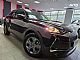 DS Automobiles&nbsp;DS 3 Crossback&nbsp;<small><strong>1.2 PureTech SO CHIC|LED|NAVI|KEY|USNJE|KAM|ALU17</strong></small>