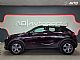 DS Automobiles&nbsp;DS 3 Crossback&nbsp;<small><strong>1.2 PureTech SO CHIC|LED|NAVI|KEY|USNJE|KAM|ALU17</strong></small>