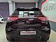 DS Automobiles&nbsp;DS 3 Crossback&nbsp;<small><strong>1.2 PureTech SO CHIC|LED|NAVI|KEY|USNJE|KAM|ALU17</strong></small>