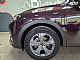 DS Automobiles&nbsp;DS 3 Crossback&nbsp;<small><strong>1.2 PureTech SO CHIC|LED|NAVI|KEY|USNJE|KAM|ALU17</strong></small>
