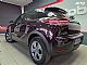 DS Automobiles&nbsp;DS 3 Crossback&nbsp;<small><strong>1.2 PureTech SO CHIC|LED|NAVI|KEY|USNJE|KAM|ALU17</strong></small>