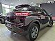DS Automobiles&nbsp;DS 3 Crossback&nbsp;<small><strong>1.2 PureTech SO CHIC|LED|NAVI|KEY|USNJE|KAM|ALU17</strong></small>