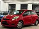 Toyota&nbsp;Yaris&nbsp;<small><strong>1.0 VVT-i </strong></small>