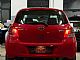 Toyota&nbsp;Yaris&nbsp;<small><strong>1.0 VVT-i </strong></small>