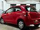 Toyota&nbsp;Yaris&nbsp;<small><strong>1.0 VVT-i </strong></small>