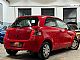 Toyota&nbsp;Yaris&nbsp;<small><strong>1.0 VVT-i </strong></small>